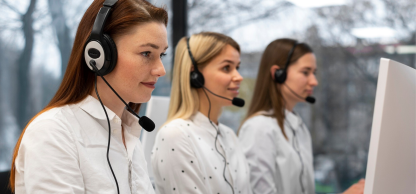 freepik__adjust__43399 (3)